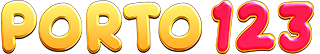 Porto123
